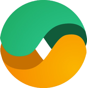 favicon favicon